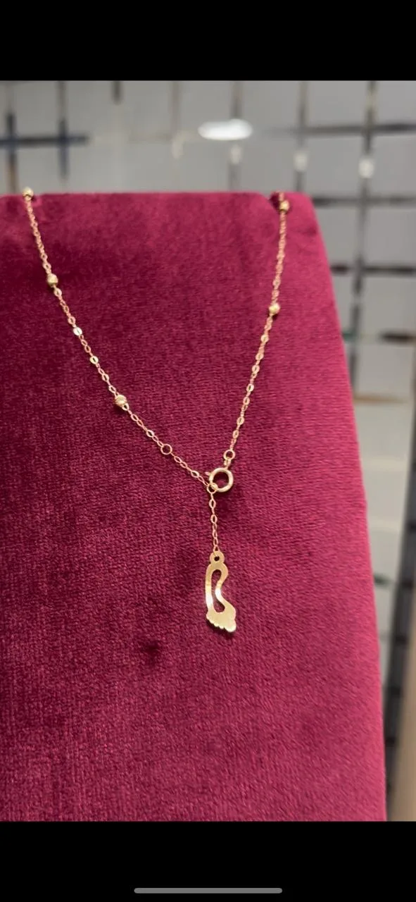 44c6ba32-7da4-492f-a48a-56e5cd296b91 2